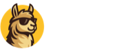 Llamly